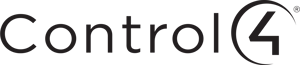 Control4_Logo_Black Control4_Logo_Black