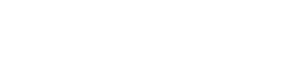 Control4