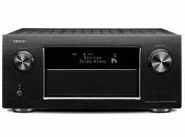 DENON-2.png