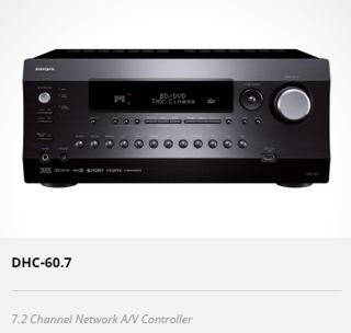 DHC-60.7-1.png