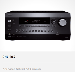 DHC-60.7-3.png