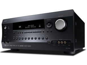 DHC-80.6-2.png