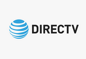 DIRECTV-1.png