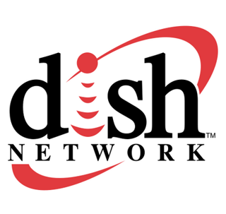 DISH_NETWORK.png