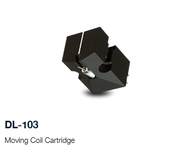 DL-103-1.png