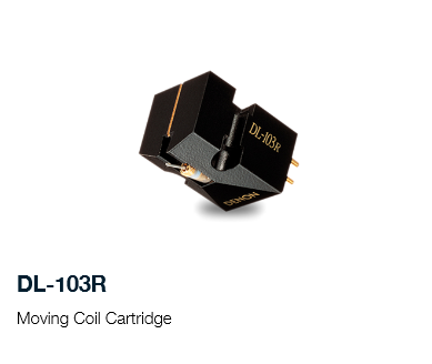 DL-103R-1.png