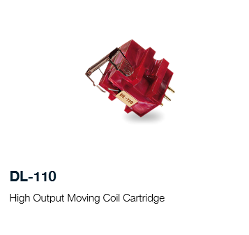 DL-110-1.png