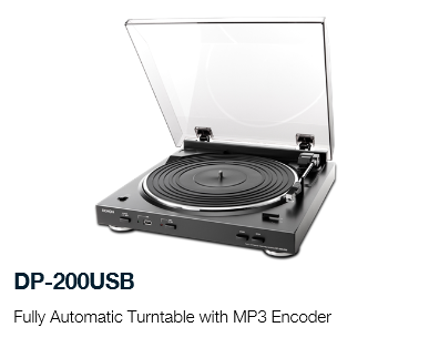 DP-200USB-1.png