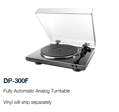 DP-300F-1.png