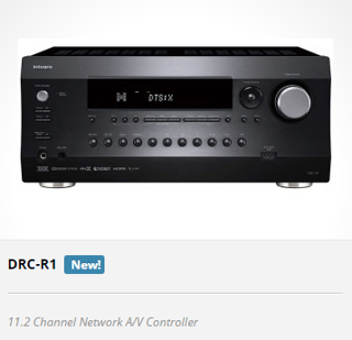 DRC-R1-1.png
