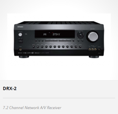 DRX-2-2.png