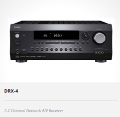 DRX-4-1.png