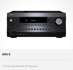 DRX-5-2.png