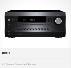 DRX-7-1.png