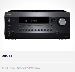 DRX-R1-1.png