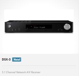 DSX-3-1.png