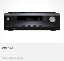 DTM-40.7-1.png
