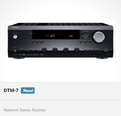 DTM-7-1.png