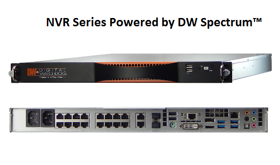DW-BJS1UxT-LX-front-1.png