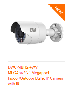 DWC-MBH2i4WV-bullet-4.png