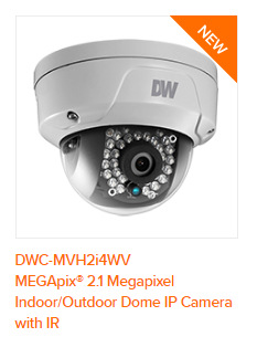DWC-MVH2i4WV-gray-4.png