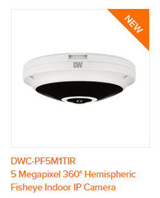 DWC-PF5M1TIR-pano-4.png