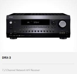 DXR-3-1.png