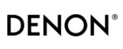 Denon-logo.png