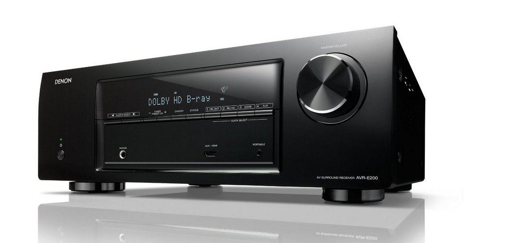 Denon_AV_Receiver-1.png
