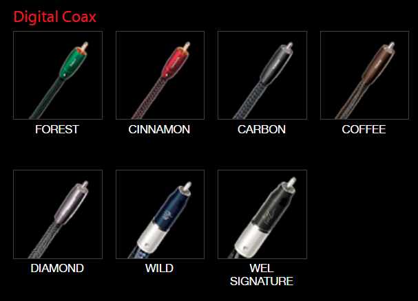 Digital_Coax-1.png