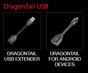 DragonTail_USB-1.png