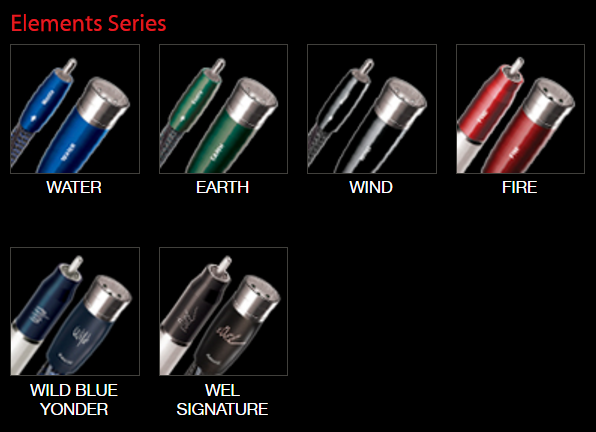 Elements_Series.png