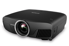 Epson-Projectors-1.png