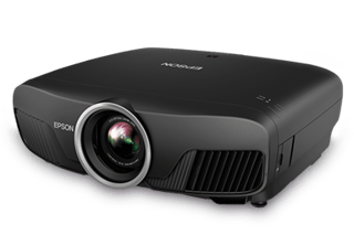 Epson-Projectors.png