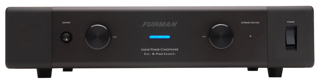 FURMAN.png