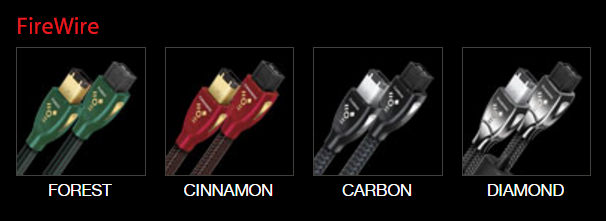 FireWire-1.png