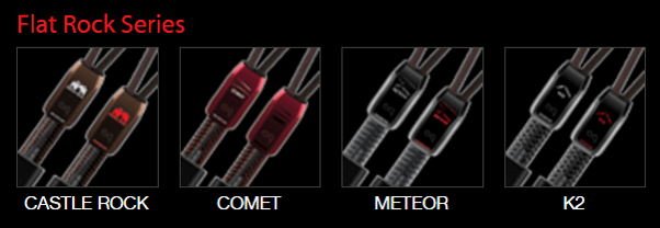 Flat_Rock_Series.png