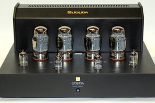 Fusion-3502P-1.jpg