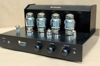 Fusion-3502s.jpg
