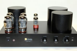 Fusion-801-1.jpg
