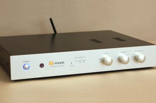 Fusion-DAC-Pre-1.jpg