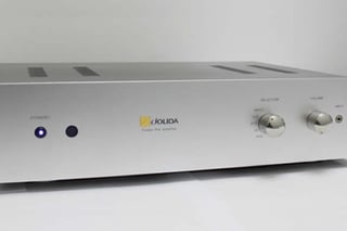 Fusion-Preamplifier-1.jpg