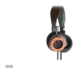 GH2.png
