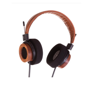 GRADO.png