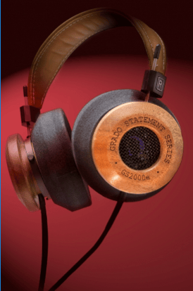 GS-2000e.png