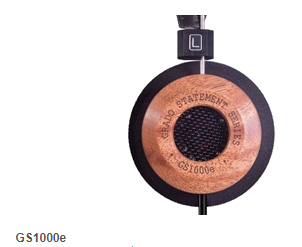 GS1000e.png