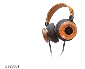 GS2000e.png