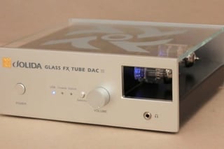 Glass-FX-Tube-DAC-III-1.jpg