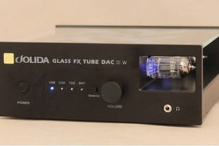 Glass-FX-Tube-DAC-III-W-1.jpg