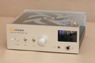 Glass-FX-Tube-Headphone-Amplifier-1.jpg